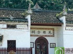 湘潭去武汉途经哪些景点,湖南湘潭哪些景点值得去