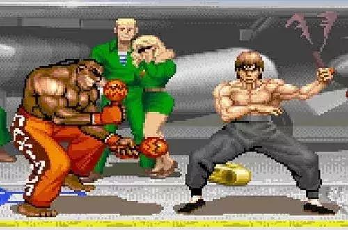 菏泽人身份证,山东菏泽身份证前六位372