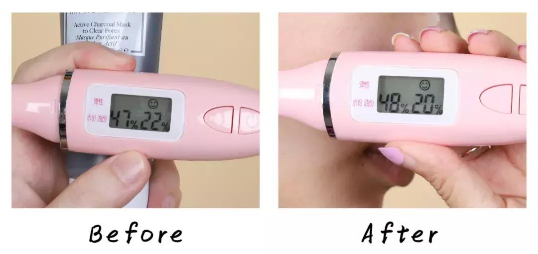 swisse麦卢卡蜂蜜排毒清洁面膜,超温和清洁面膜推荐哪个