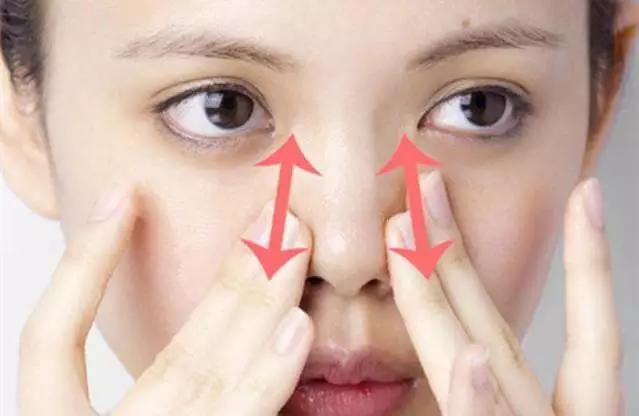 塌鼻子毁了多少人！你的塌鼻子有救了！！！