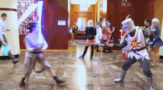 忍者龙剑传大师版,忍者龙剑传大师合集攻略