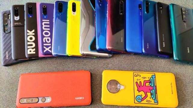 华为p40pro怎样查看wifi密码,华为手机怎么改wifi密码简单方法