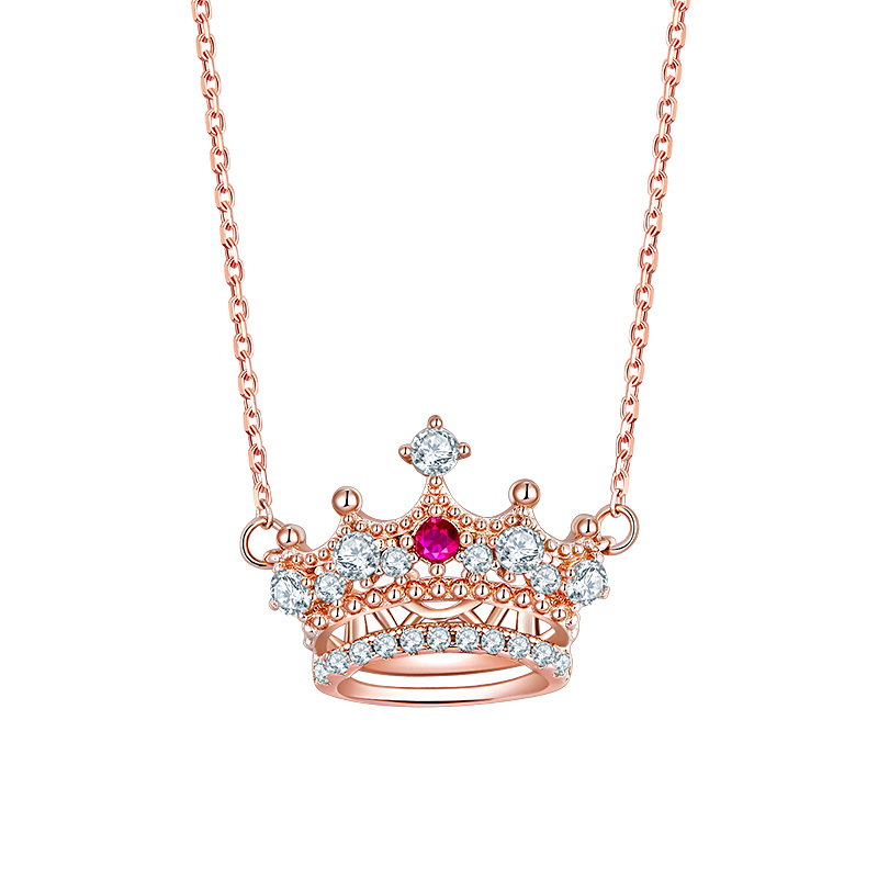 幸运吉拉项链视频,幸运吉拉项链