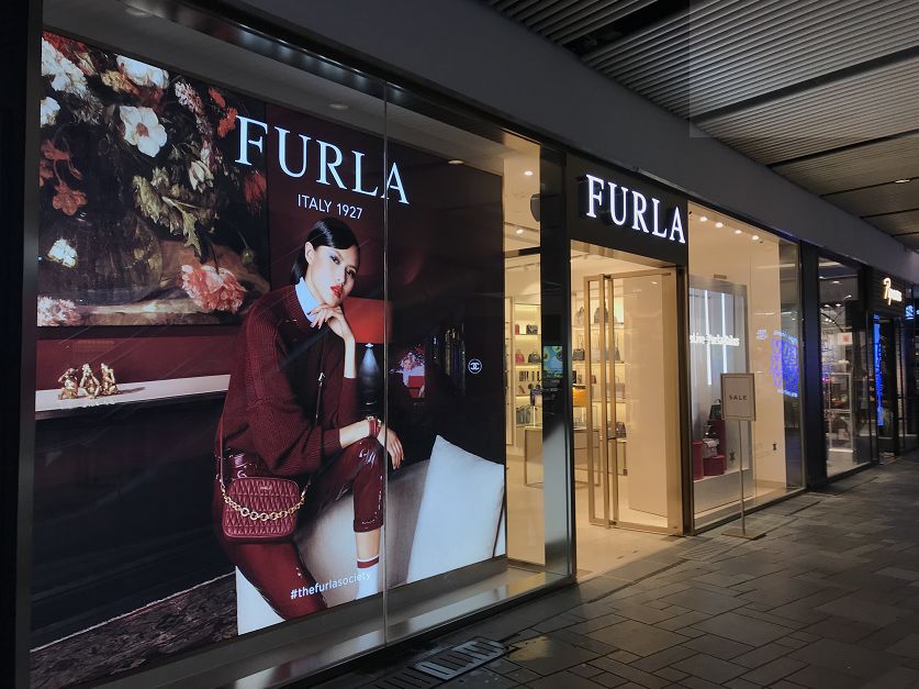 太古地产和天猫,太古地产天猫签约