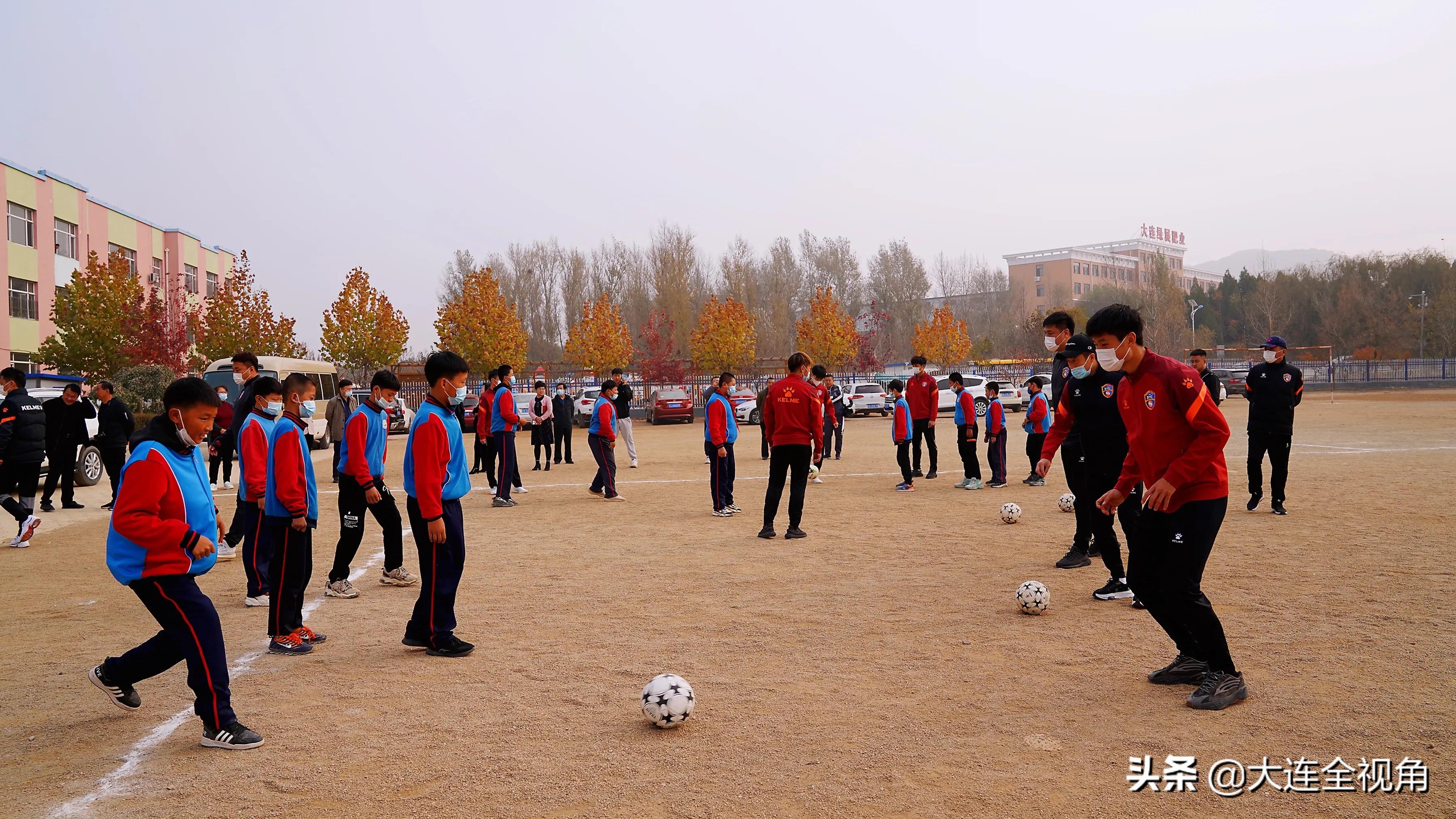 鍖椾綋澶ц冻鐞冧勘涔愰儴,鍖椾含鍖椾綋澶ц冻鐞冧勘涔愰儴