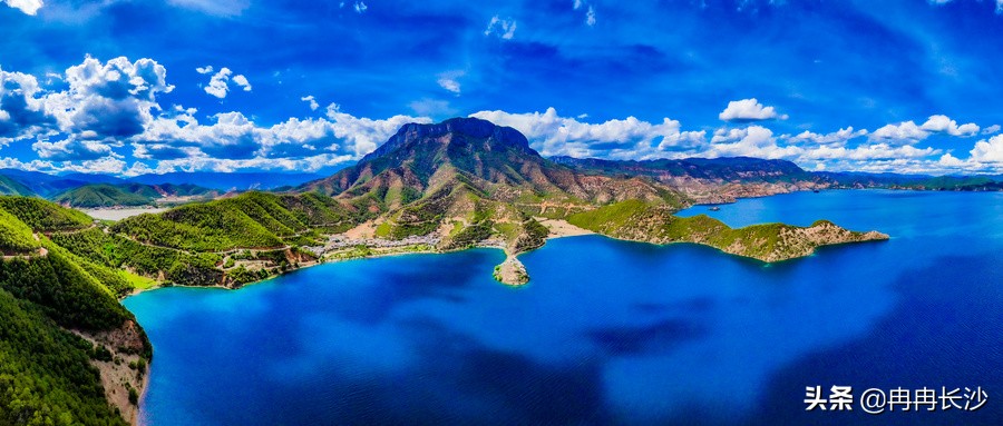 广州曙光医生怎么样,广州曙光医院技术怎么样