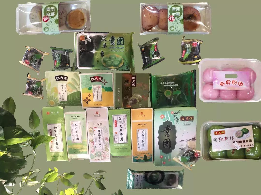 百团大战评分,百团大战怎么样