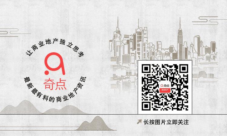 北京购物必去十大商场,一篇文章带你逛遍中国各省名酒