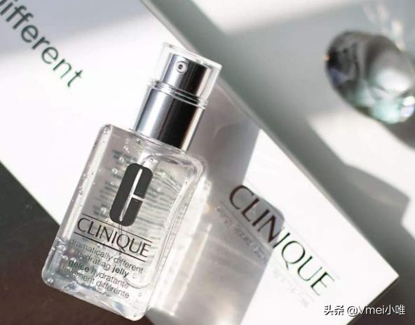 进口化妆品保质期一览表,进口化妆品生产日期批次贴纸模板