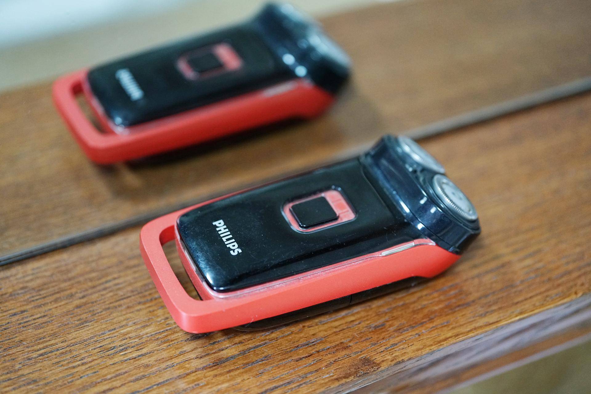 飞利浦2000系列测评,飞利浦2000series升级款