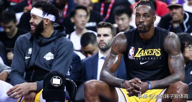 霍华德对抗奥尼尔集锦,霍华德和奥尼尔对抗视频