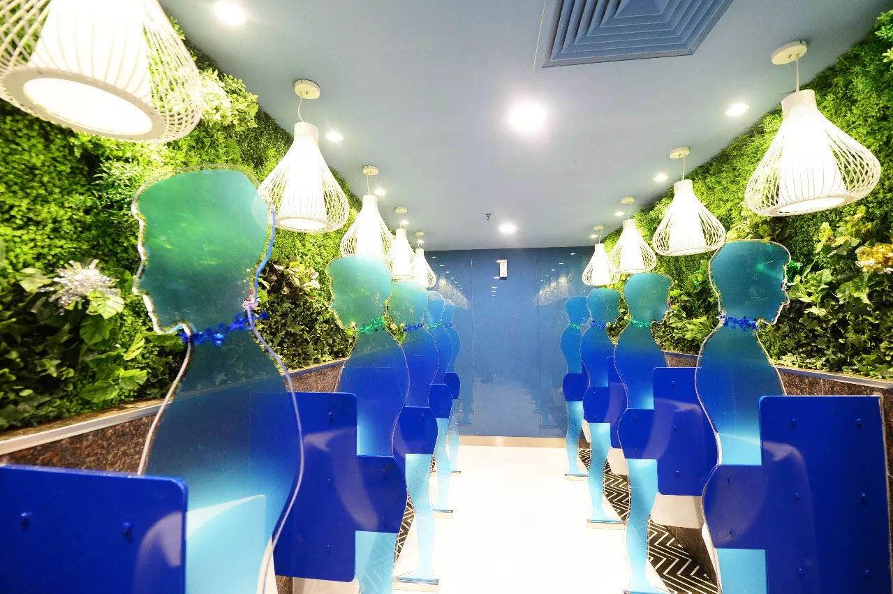 世界冰火未解之谜,世界未解之谜南极时空之门