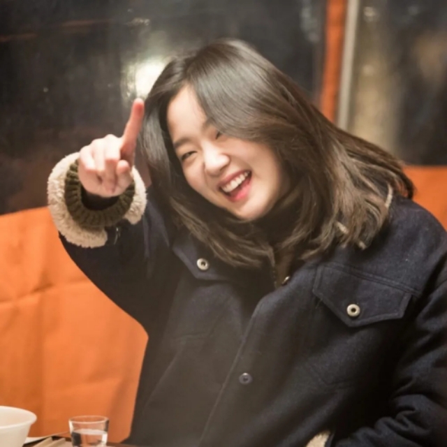 找好看高清的爱豆头像,那些爱豆头像都是在哪来的