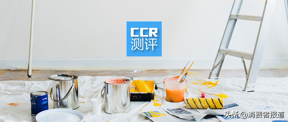 多乐士儿童油漆价格表,嘉宝莉和多乐士的儿童漆哪个好