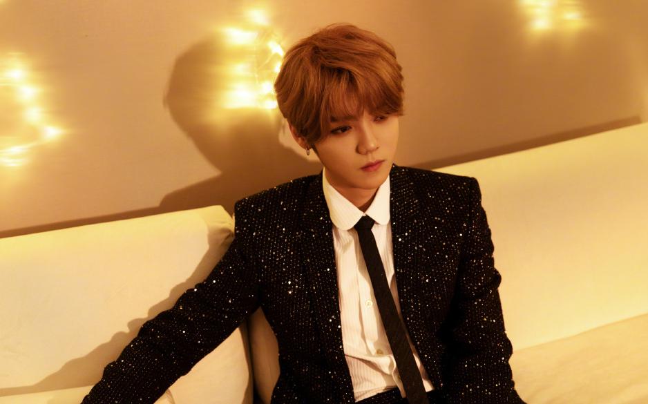 李晨郑恺浙江卫视跨年,李晨郑恺跨年演唱晚会