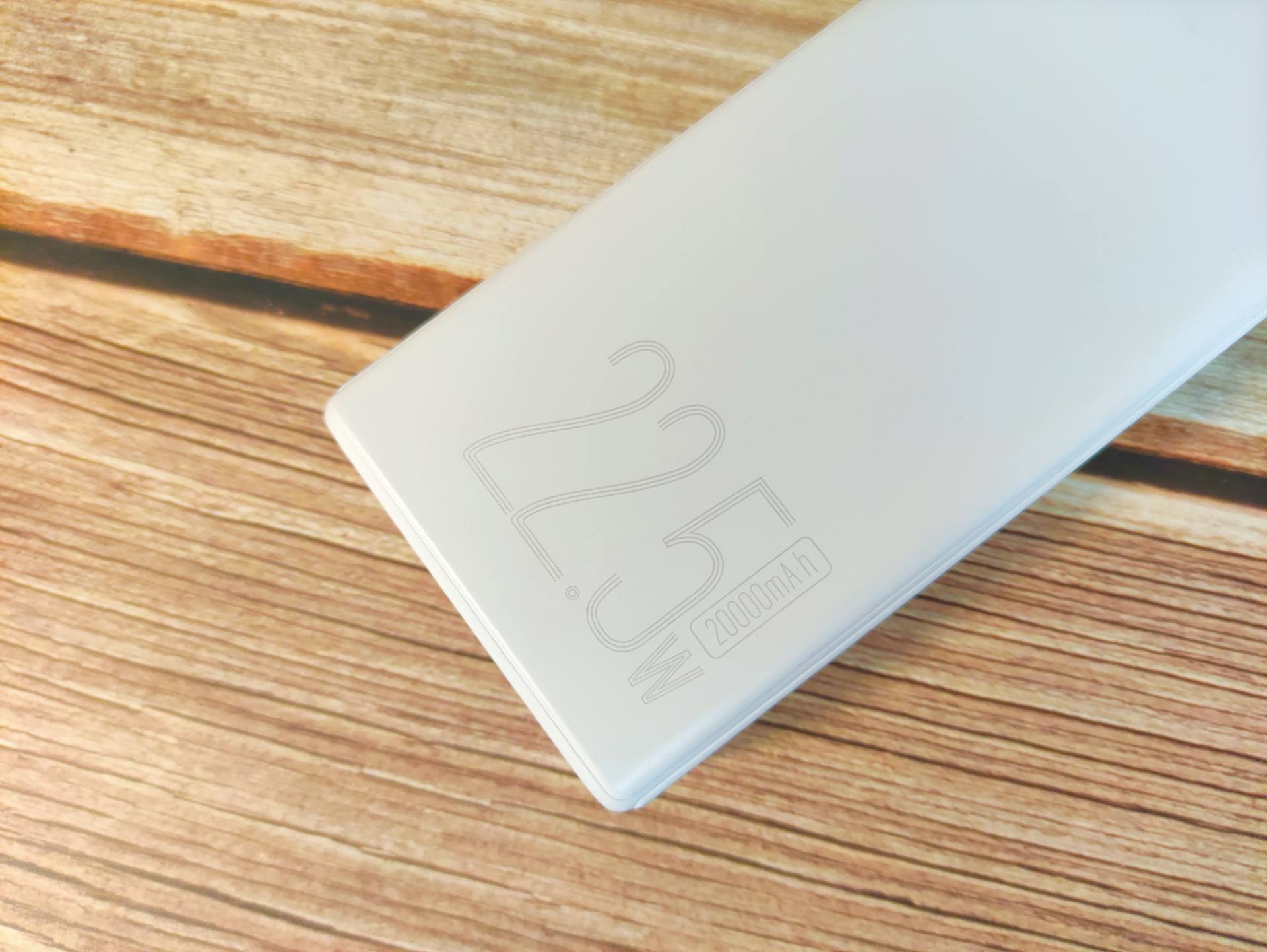 台电c20pro,百元3万毫安充电宝性价比