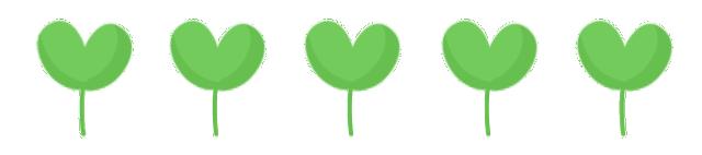 重磅：国产首支宫颈癌疫苗正式获批，它是厦门“智造”