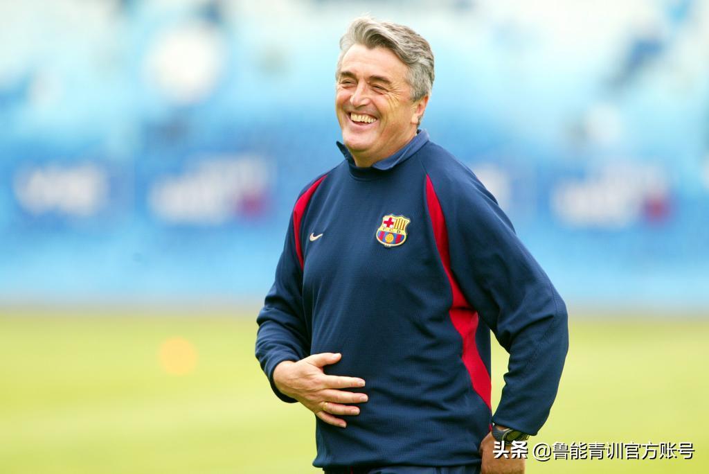 鲁能队史十佳球,鲁能队欧冠