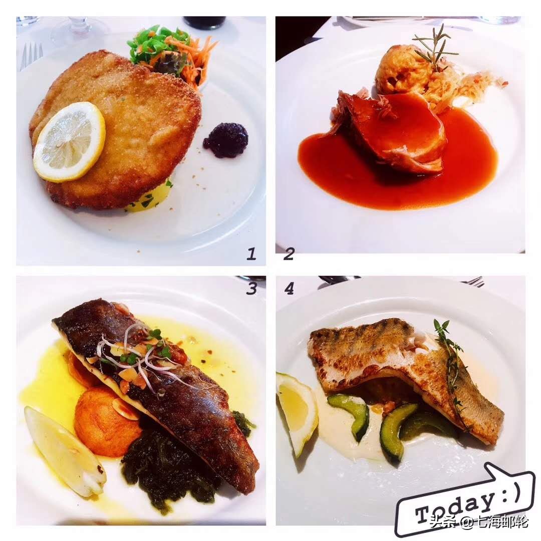 这才是真正的河流视频,这才是真正的碧蓝航线