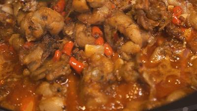 南京烤鱼排行榜,南京市区好吃的烤鱼