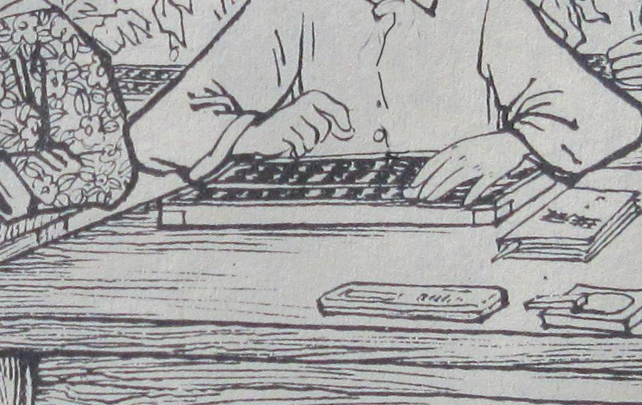 在无锡的快乐时光,在学校的快乐时光文章片段