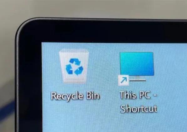 如何在windows更新中更新win11,windows11以后会比win10好用吗