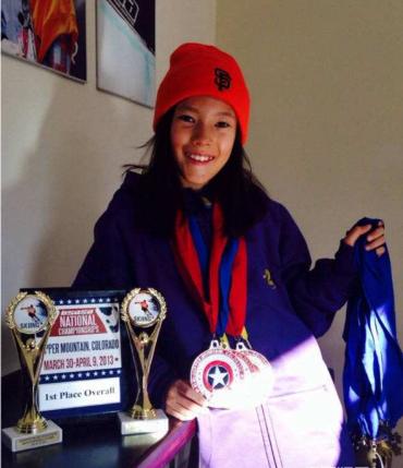 始祖鸟到底好在哪,始祖鸟真的值得买吗