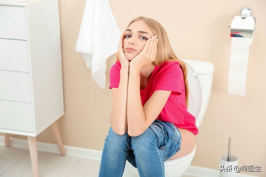 女性患尿路感染用什么药,女性尿路感染4种药常用对症治疗