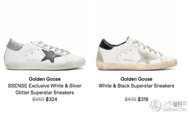 有什么海淘网站支持支付宝直邮,值得收藏的五个海淘网站