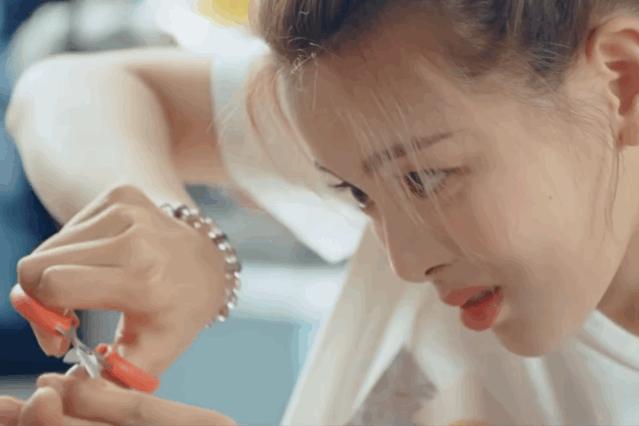 101杨超越现状,火箭少女101孟美岐怎么了