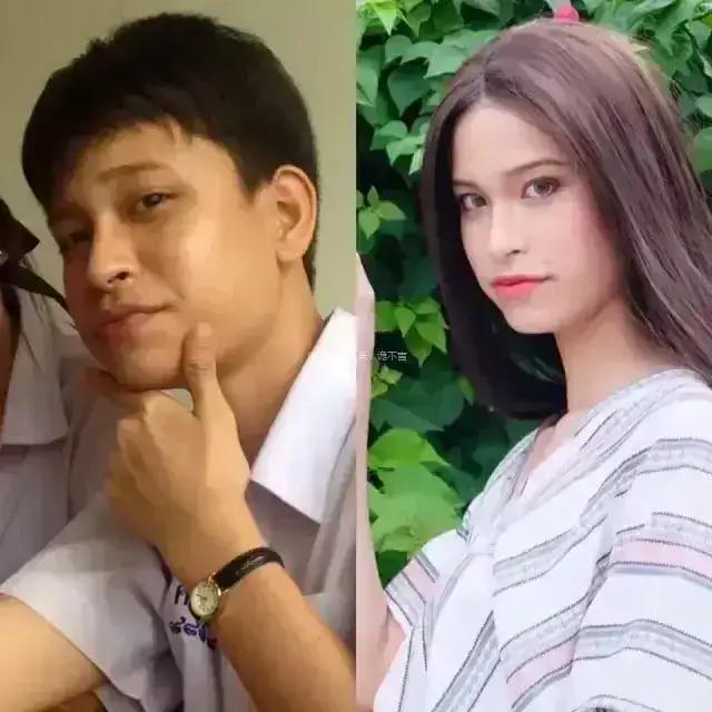 全球整容技术最好的地方,全球哪个国家整容行业最好