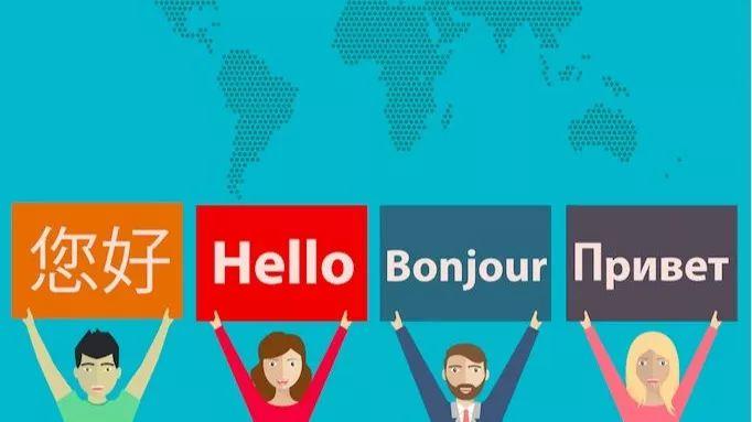 你与月薪10万的人差距只有一点,年薪10w和年薪100w的人差在哪里