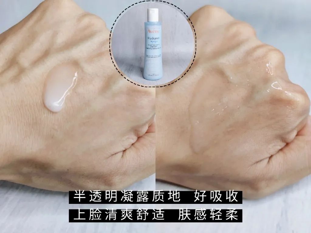 新手小白护肤品选择,好多新手小白在选择护肤品的时候