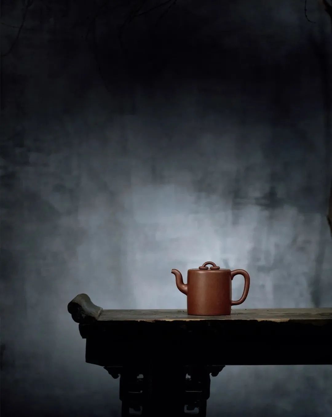 紫砂拍卖2018年下半年,2021紫砂拍卖成交记录