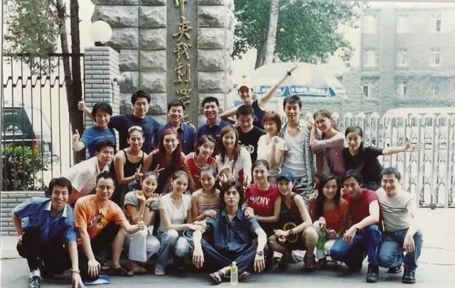 陈思诚和王宝强采访视频,陈思诚和王宝强拍的电视剧