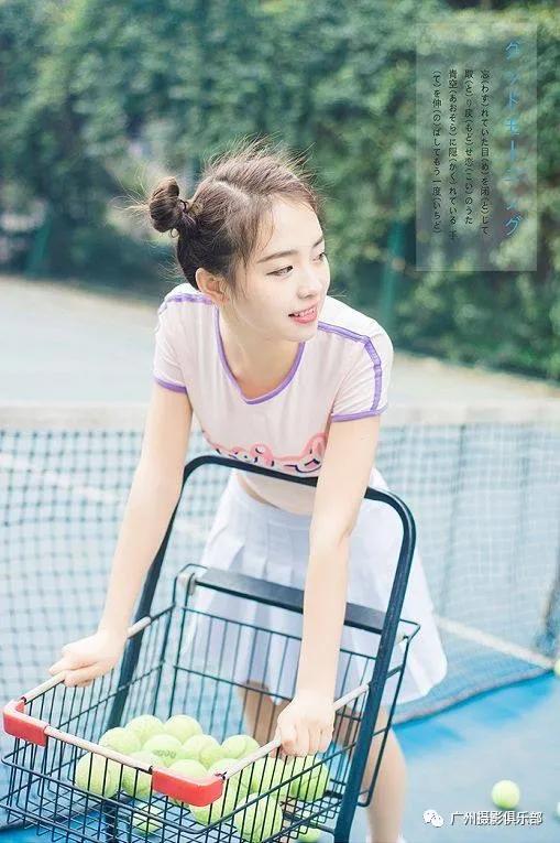 想拍出日系风格用什么相机,日系清新照怎么拍