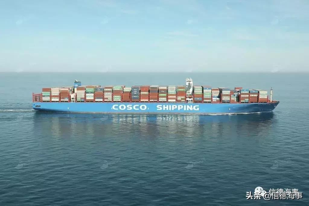 船舶航行安全心得体会,船舶作业安全心得体会500字