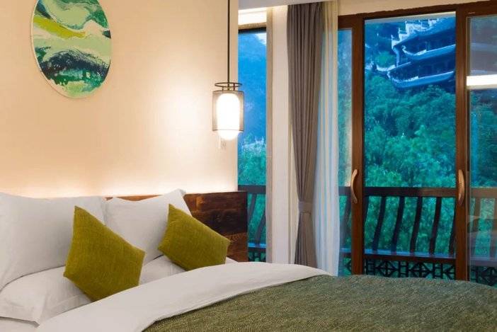 一个人去镇远民宿推荐,镇远古镇民宿推荐