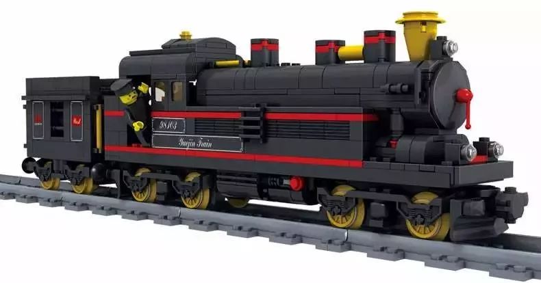 积木有大小型号吗,积木怎么选购