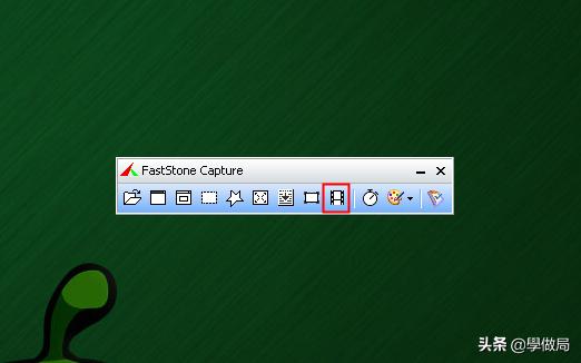互联网赚钱点子,2023互联网最赚钱项目