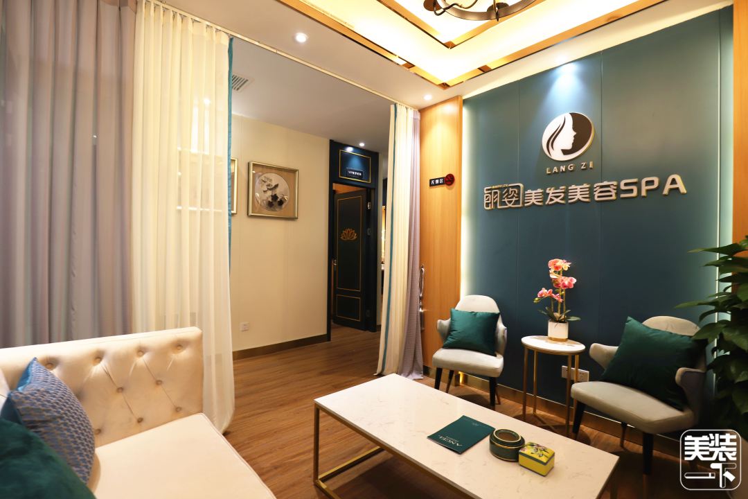 鏈楀Э缇庡spa,鏈楀Э缇庡缇庡彂