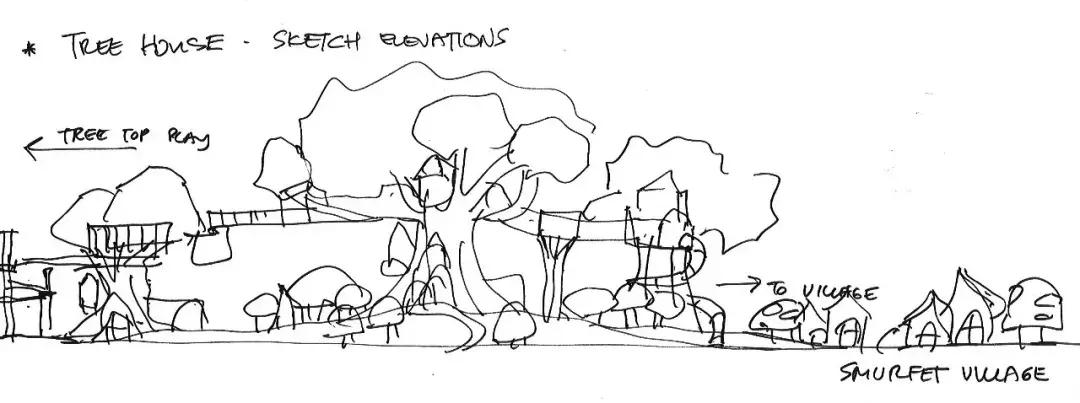 娣卞潙绉樺涓栬寕绮剧伒涔嬪煄涓婚涔愬洯,娣卞潙绉樺涓栬寕绮剧伒涔嬪煄