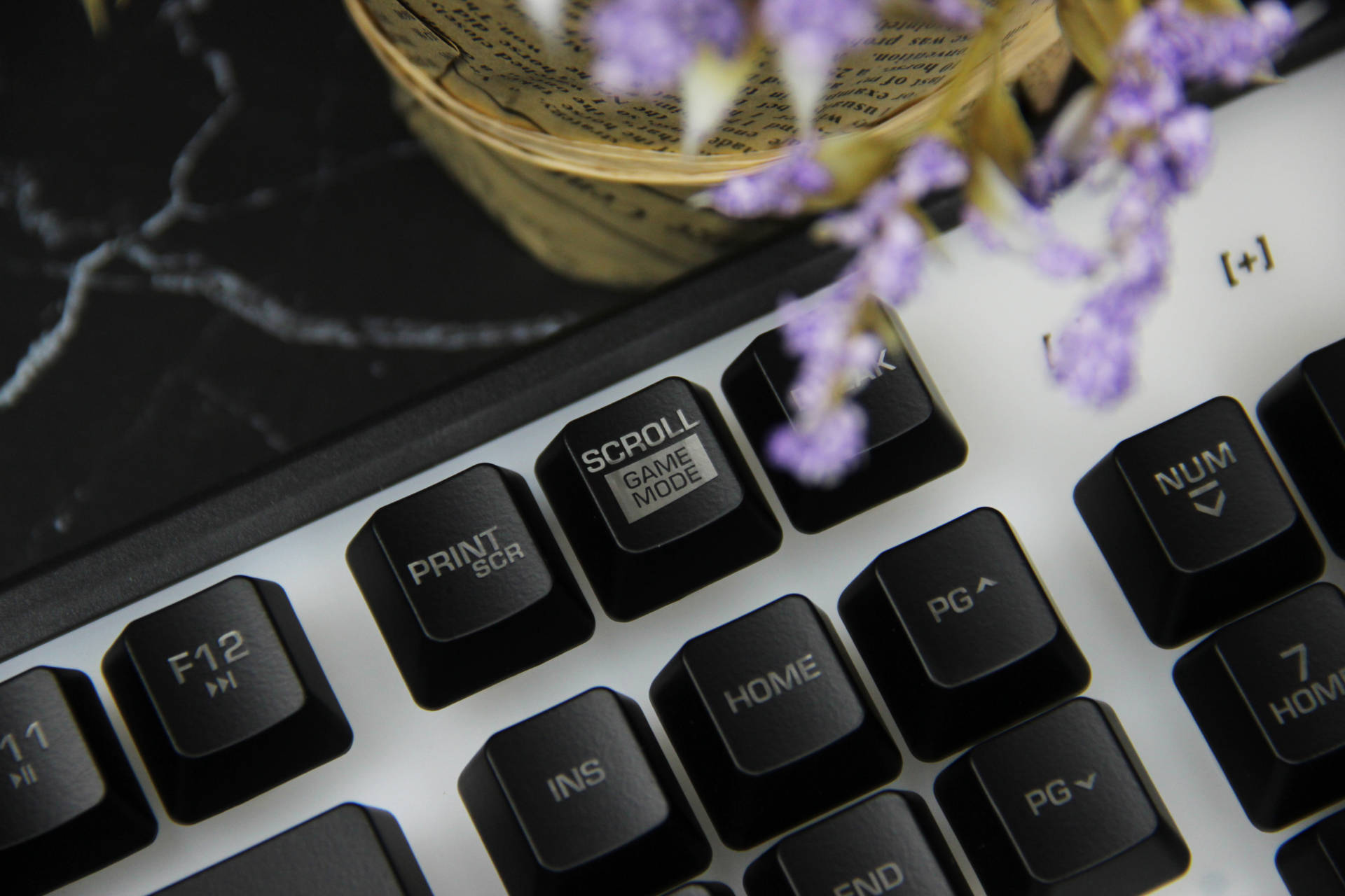 rgb键盘会出现个别不亮吗,rgb键盘有一个灯不一样怎么办