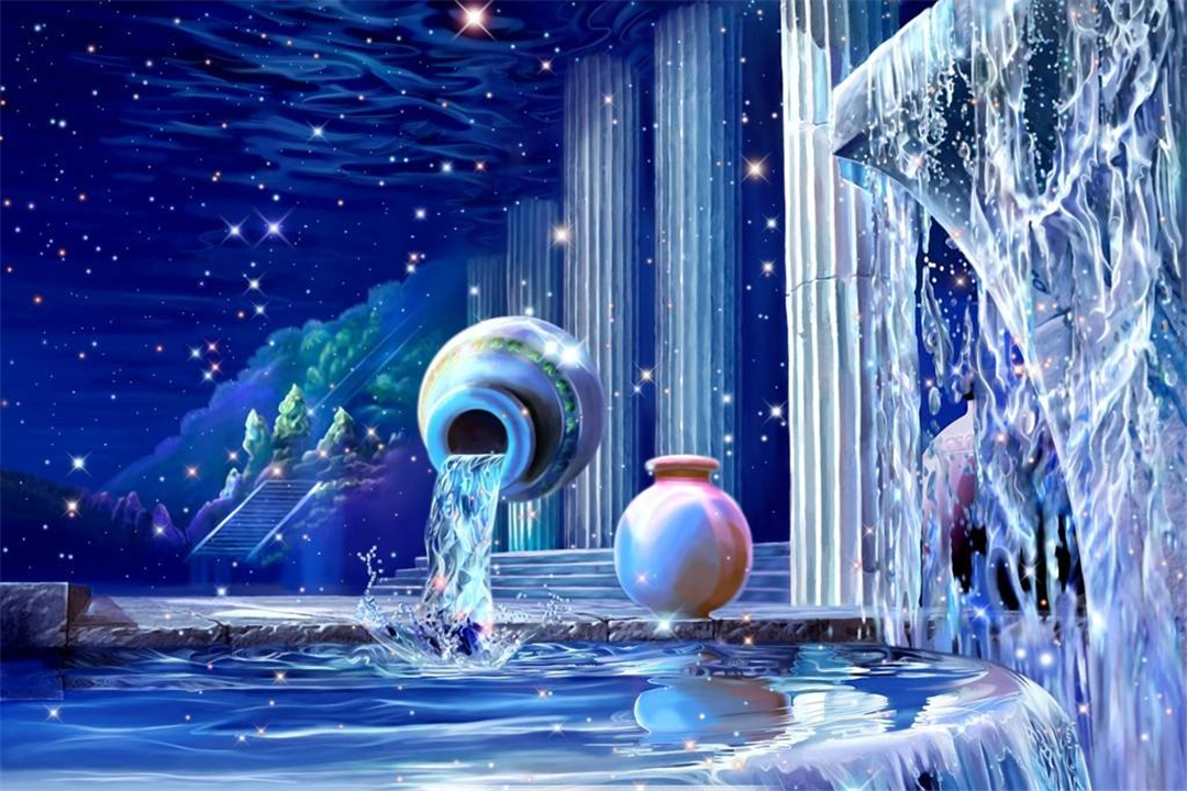 水瓶座内心深度测试,深度剖析水瓶座