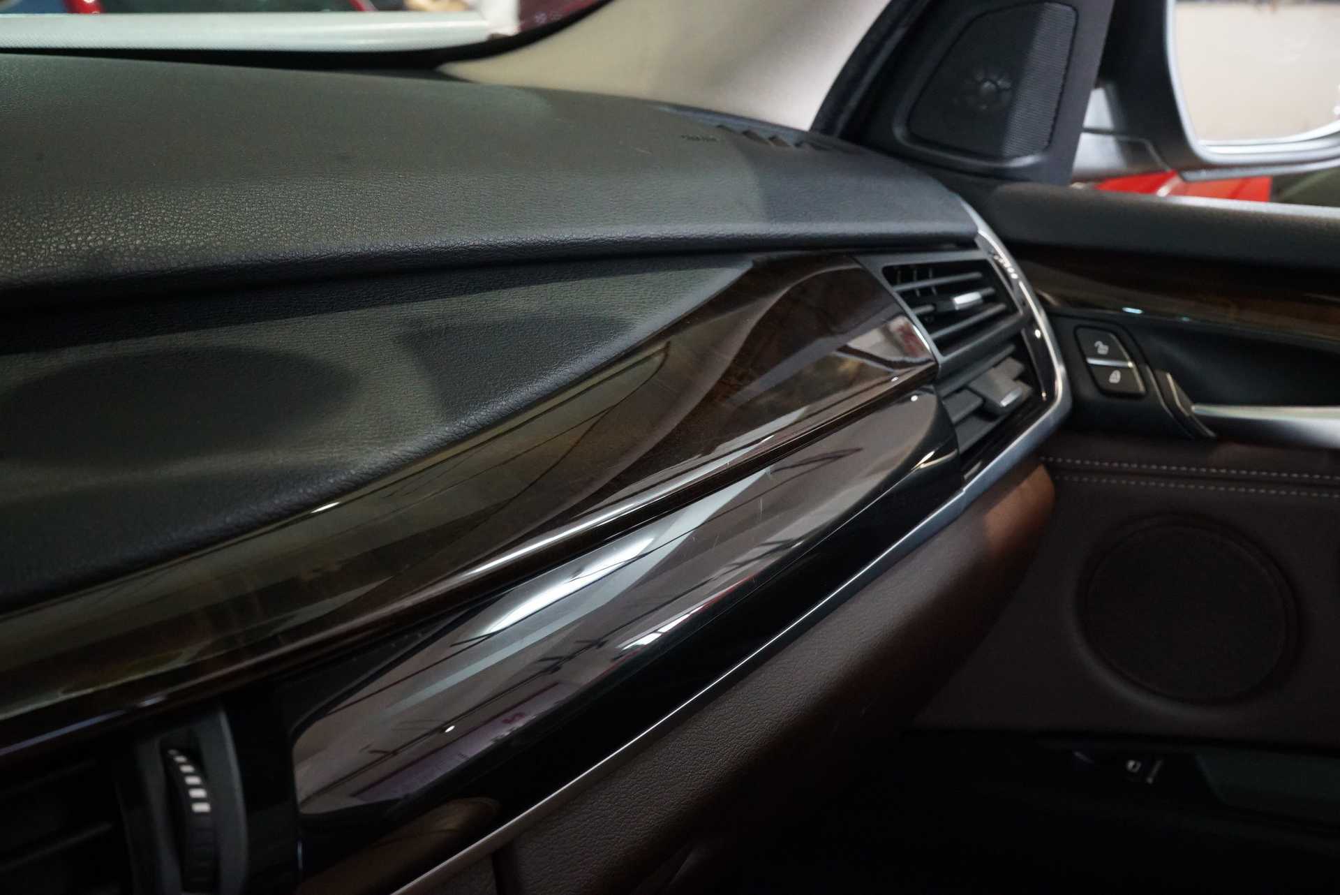 诺总视频,诺总创作的原声