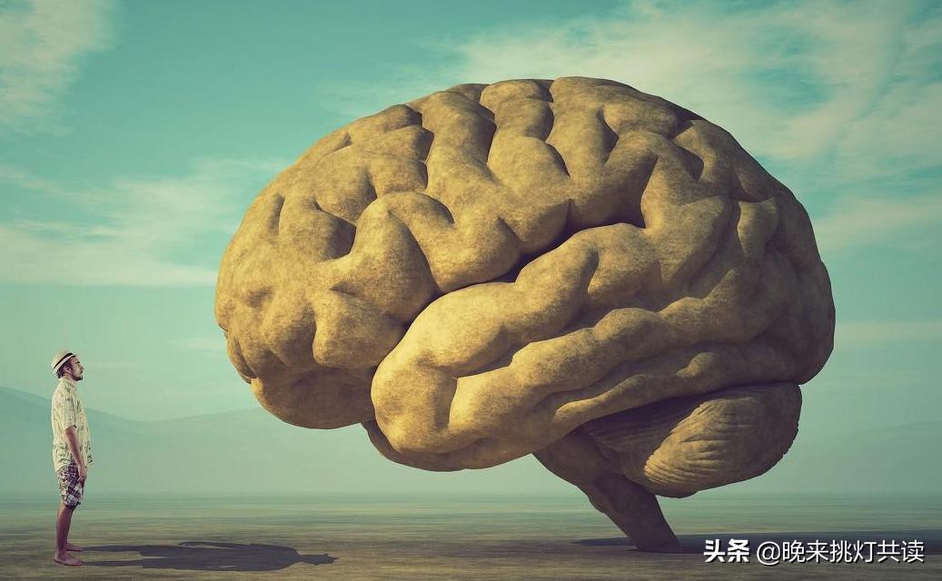 如何克服焦虑和社交恐惧,远离焦虑情绪首先要做的就是拒绝