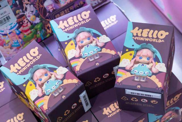 盲盒开箱女生盲盒,盲盒奶茶娃娃