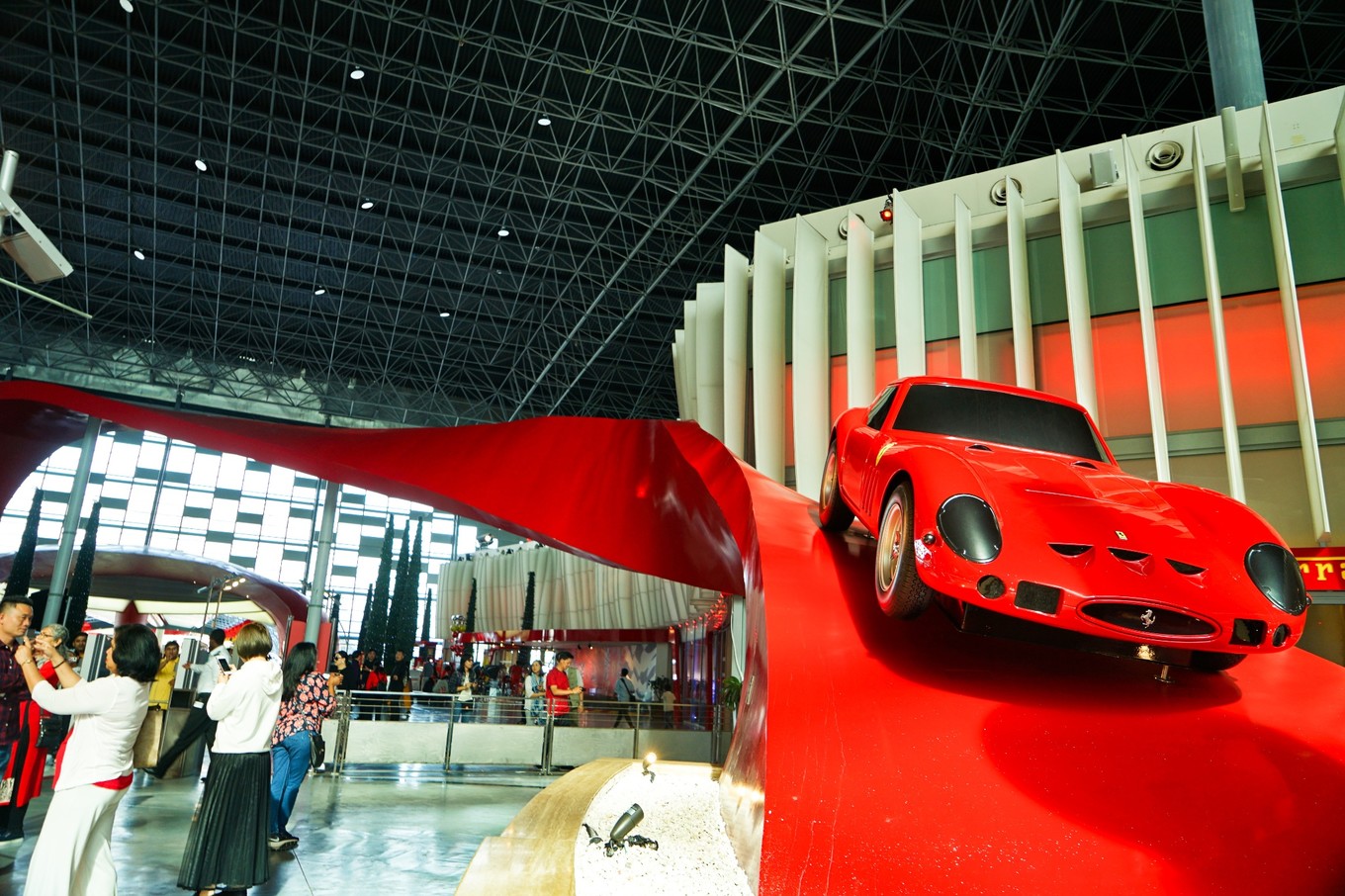 阿布扎比酋长皇宫酒店攻略,阿联酋皇宫酒店旅游攻略