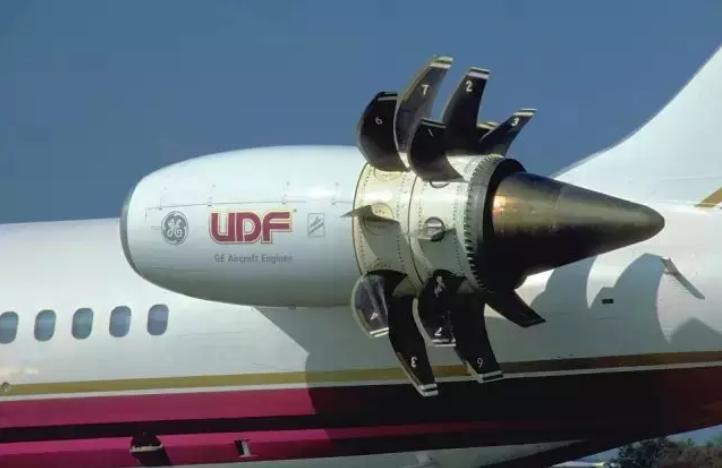 不知道飞机飞行原理,飞机起飞原理动图讲解