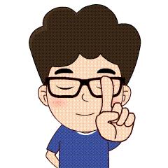 吃喝玩乐购开心逛庙会,吃喝玩乐贵阳